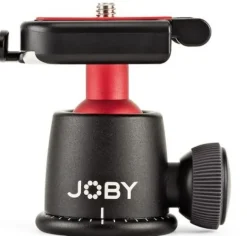 JOBY GORILLAPOD ROTULE 3K NOIR< Accessoires Trépieds