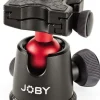 JOBY GORILLAPOD ROTULE 5K NOIR< Accessoires Trépieds