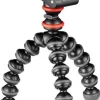JOBY GORILLAPOD STARTER KIT TREPIED< Pieds Trépieds