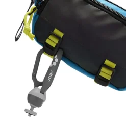 JOBY MINI TREPIED HANDYPOD CLIP ACTION< Pieds Trépieds