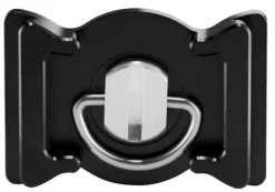 JOBY PLATEAU RAPIDE 3K PRO NOIR< Accessoires Trépieds
