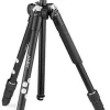 JOBY RANGEPOD SMART NOIR< Pieds Trépieds