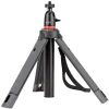 JOBY TELEPOD 325 NOIR< Pieds Trépieds