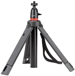 JOBY TELEPOD 325 NOIR< Pieds Trépieds