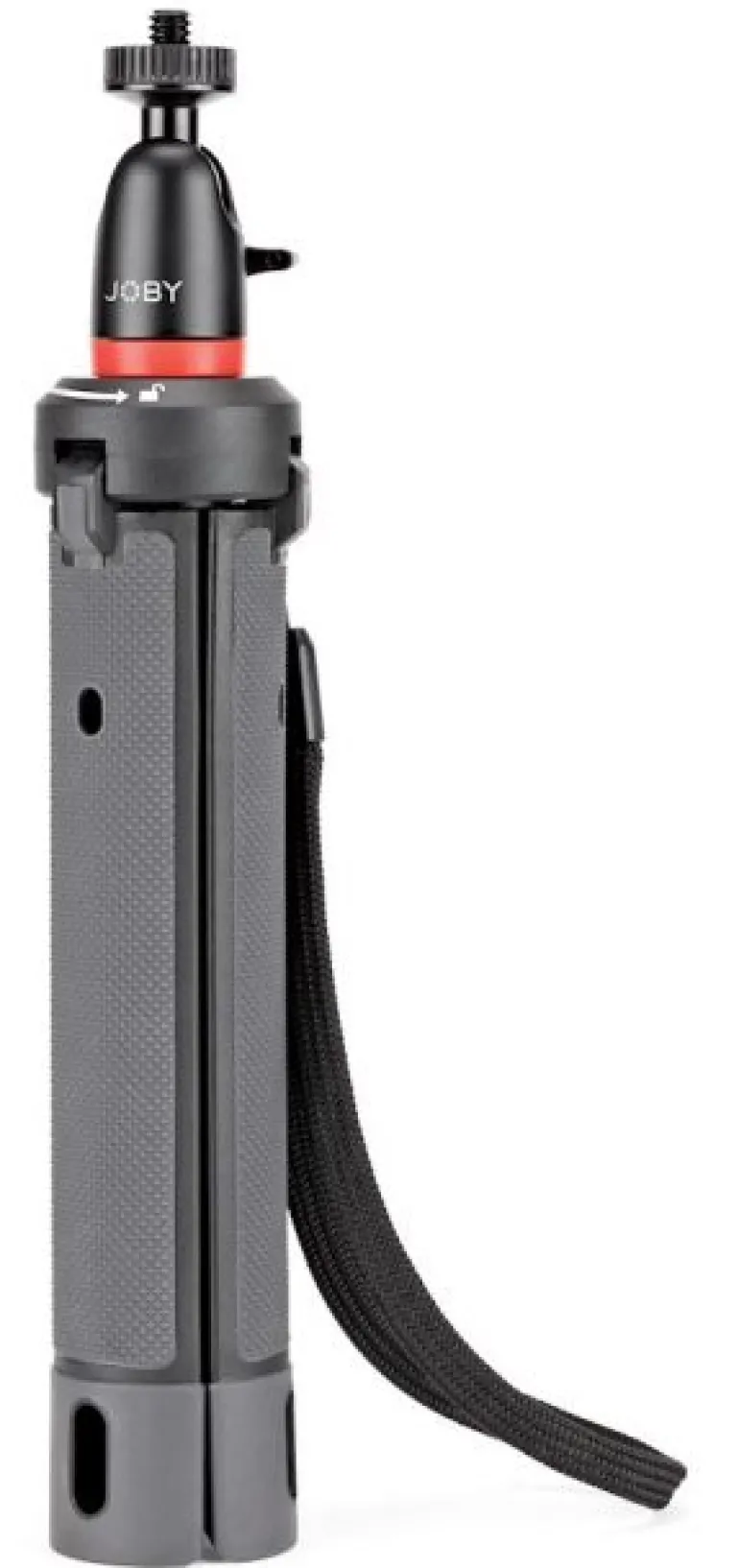 JOBY TELEPOD 325 NOIR< Pieds Trépieds