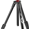 JOBY TREPIED COMPACT ACTION KIT< Pieds Trépieds