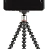 JOBY TREPIED GRIPTIGHT ONE GP STAND NOIR< Pieds Trépieds