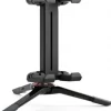 JOBY TREPIED GRIPTIGHT ONE MICRO STAND< Pieds Trépieds