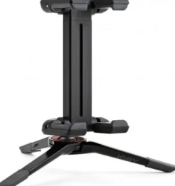 JOBY TREPIED GRIPTIGHT ONE MICRO STAND< Pieds Trépieds