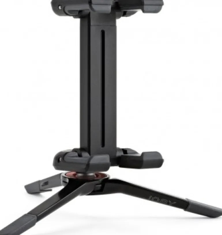 JOBY TREPIED GRIPTIGHT ONE MICRO STAND< Pieds Trépieds
