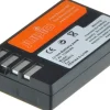 JUPIO BATTERIE COMPATIBLE PENTAX D-LI109< Energie