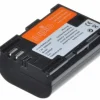 JUPIO BATTERIE COMPATIBLE CANON LP-E6< Energie