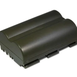 JUPIO BATTERIE COMPATIBLE CANON BP-511< Energie