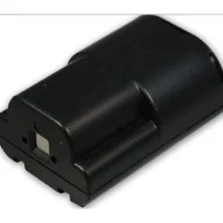 JUPIO BATTERIE COMPATIBLE CANON NB-5H< Energie