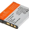 JUPIO BATTERIE COMPATIBLE SONY NP-BN1< Energie