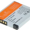 JUPIO BATTERIE COMPATIBLE CANON NB-11L< Energie