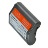 JUPIO BATTERIE COMPATIBLE NIKON EN-EL18< Energie