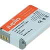 JUPIO BATTERIE COMPATIBLE CANON NB-12L< Energie