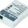 JUPIO BATTERIE COMPATIBLE NIKON EN-EL14A< Energie