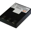 JUPIO BATTERIE COMPATIBLE CANON NB-3L< Energie