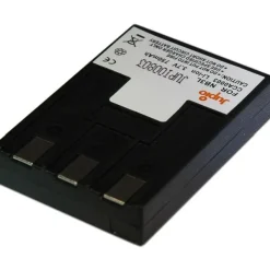 JUPIO BATTERIE COMPATIBLE CANON NB-3L< Energie