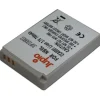 JUPIO BATTERIE COMPATIBLE CANON NB-5L< Energie