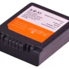 JUPIO BATTERIE COMPATIBLE PANASONIC DMW-BM7< Energie