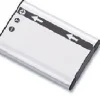 JUPIO BATTERIE COMPATIBLE NIKON EN-EL11< Energie