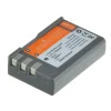 JUPIO BATTERIE COMPATIBLE NIKON EN-EL9 / EL9A< Energie