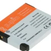 JUPIO BATTERIE COMPATIBLE PANASONIC DMW-BCL7< Energie