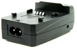 JUPIO CHARGEUR BATTERIE COMPATIBLE EN-EL 15< Energie