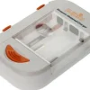JUPIO CHARGEUR UNIVERSEL LI-ION +AA/AAAA+USB< Energie