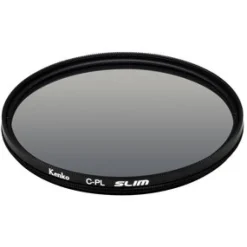 KENKO filtre plc smart slim 55 mm.< Filtres