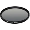 KENKO filtre plc smart slim 62 mm.< Filtres