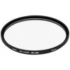 KENKO filtre uv mc 370 smart slim 67 mm.< Filtres