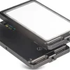 KENKO SUNWAYFOTO - FL-96 LAMPE A LED< Eclairage Studio