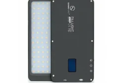 KENKO SUNWAYFOTO - FL-120 LAMPE A LED< Eclairage Studio
