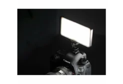 KENKO SUNWAYFOTO - FL-120 LAMPE A LED< Eclairage Studio