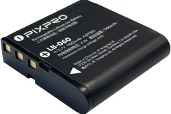 KODAK BATTERIE POUR AZ421/422/425/527/528< Energie