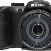 KODAK PIXPRO AZ255 NOIR< Bridge