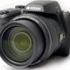 KODAK PIXPRO AZ528 NOIR< Bridge