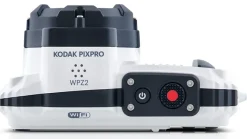 KODAK PIXPRO WPZ2 BLANC< Etanche