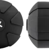 KUVRD BOUCHON OBJECTIF AVANT MAGNUM-LCKU X2< Accessoires