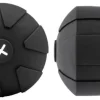 KUVRD BOUCHON OBJECTIF AVANT MICROLC< Accessoires