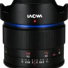 LAOWA 7.5/2 AUTO APERTURE MFT< Focale Fixe