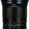LAOWA 35/0.95 FF ARGUS CANON RF< Focale Fixe