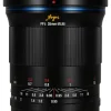 LAOWA 35/0.95 FF ARGUS NIKON Z< Focale Fixe