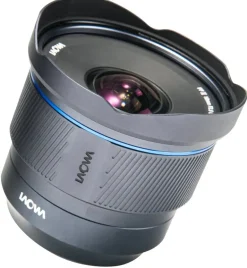 LAOWA 10/2.8 FF ZERO-D CANON RF< Focale Fixe