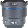 LAOWA 10/2.8 FF ZERO-D NIKON Z< Focale Fixe