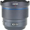 LAOWA 10/2.8 FF ZERO-D SONY E< Focale Fixe